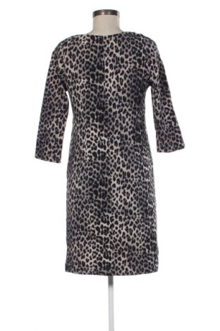 Рокля Unbranded, Размер M, Цвят Многоцветен, Цена 19,94 €