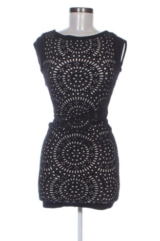 Рокля Unbranded, Размер XS, Цвят Многоцветен, Цена 20,00 €