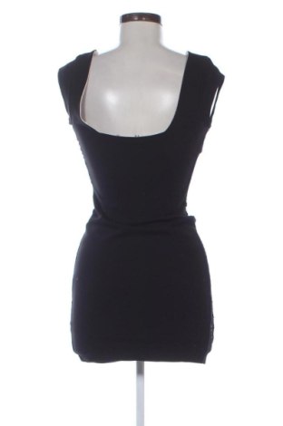 Рокля Unbranded, Размер XS, Цвят Многоцветен, Цена 20,00 €