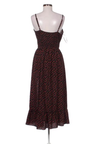 Šaty  Unbranded, Veľkosť M, Farba Viacfarebná, Cena  19,93 €