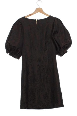 Kleid Unbranded, Größe M, Farbe Mehrfarbig, Preis € 19,93