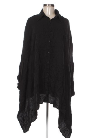 Kleid Unbranded, Größe 5XL, Farbe Schwarz, Preis € 32,99