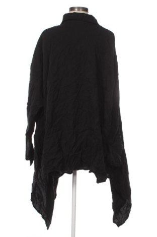 Kleid Unbranded, Größe 5XL, Farbe Schwarz, Preis € 32,99