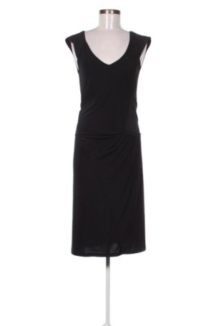 Šaty  Unbranded, Veľkosť M, Farba Čierna, Cena  20,00 €