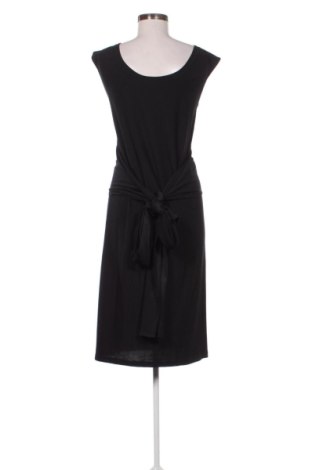 Šaty  Unbranded, Veľkosť M, Farba Čierna, Cena  20,00 €