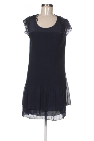 Kleid Unbranded, Größe XL, Farbe Blau, Preis 25,99 €