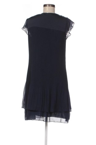 Kleid Unbranded, Größe XL, Farbe Blau, Preis 25,99 €