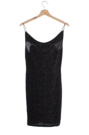 Φόρεμα Unbranded, Μέγεθος XS, Χρώμα Μαύρο, Τιμή 20,00 €