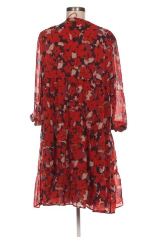 Рокля Unbranded, Размер XL, Цвят Многоцветен, Цена 11,75 €