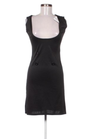 Šaty  Unbranded, Veľkosť M, Farba Čierna, Cena  20,00 €