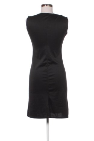 Šaty  Unbranded, Veľkosť M, Farba Čierna, Cena  20,00 €