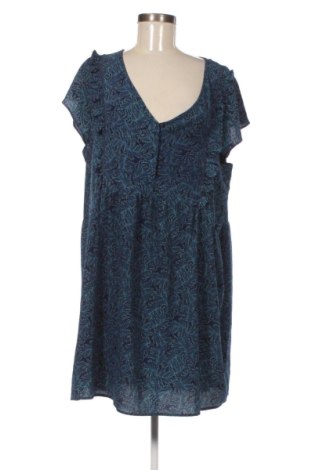 Kleid Unbranded, Größe XXL, Farbe Mehrfarbig, Preis € 25,99