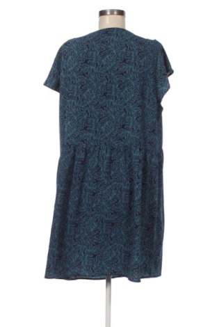 Kleid Unbranded, Größe XXL, Farbe Mehrfarbig, Preis € 25,99