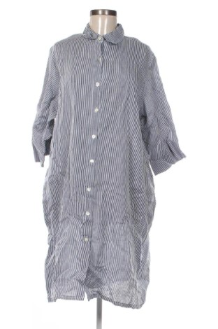 Kleid Unbranded, Größe XL, Farbe Mehrfarbig, Preis € 23,99