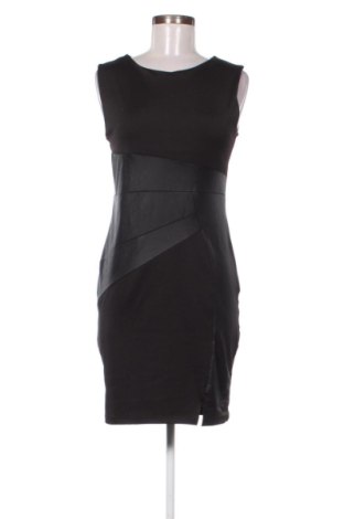 Šaty  Unbranded, Veľkosť L, Farba Čierna, Cena  20,00 €