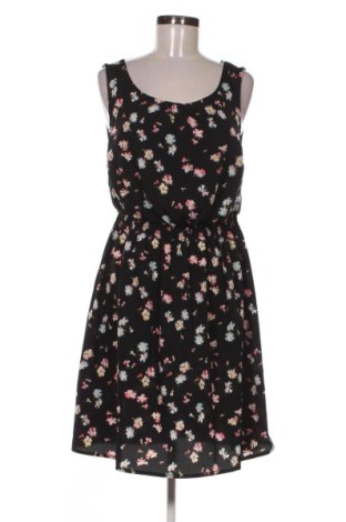 Рокля Unbranded, Размер XL, Цвят Многоцветен, Цена 20,00 €