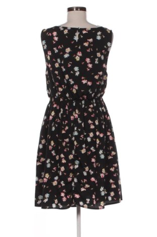 Рокля Unbranded, Размер XL, Цвят Многоцветен, Цена 20,00 €