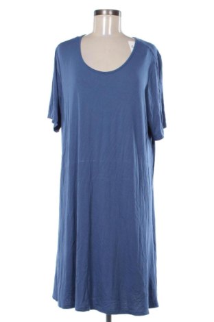 Kleid Unbranded, Größe XXL, Farbe Blau, Preis 25,99 €