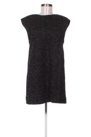 Šaty  Unbranded, Veľkosť XL, Farba Čierna, Cena  25,00 €