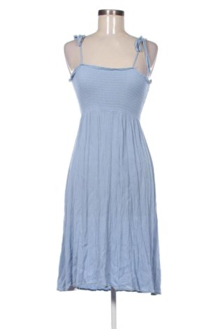 Šaty  Unbranded, Veľkosť XS, Farba Modrá, Cena  23,95 €