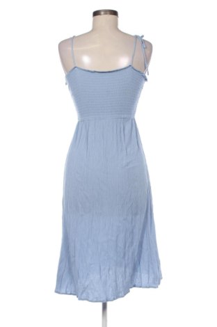 Šaty  Unbranded, Veľkosť XS, Farba Modrá, Cena  23,95 €
