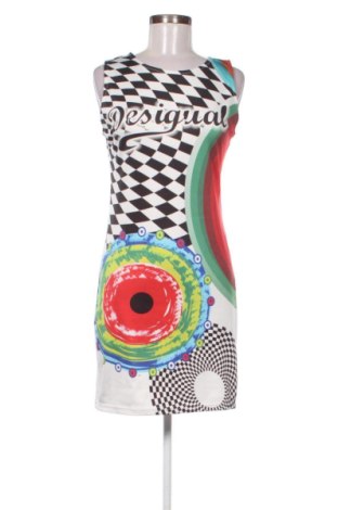 Šaty  Unbranded, Veľkosť M, Farba Viacfarebná, Cena  20,00 €