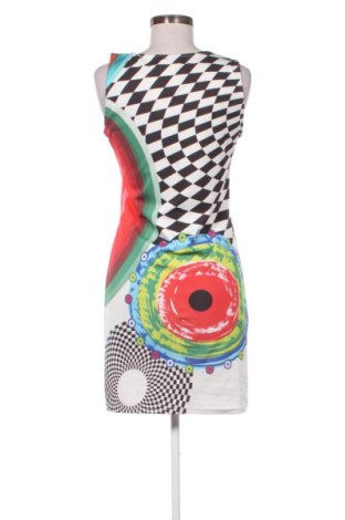 Šaty  Unbranded, Veľkosť M, Farba Viacfarebná, Cena  20,00 €