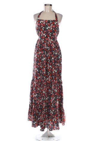 Φόρεμα Unbranded, Μέγεθος M, Χρώμα Πολύχρωμο, Τιμή 18,99 €
