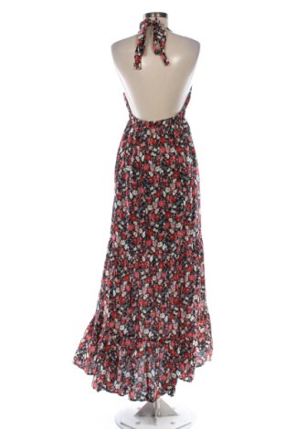 Φόρεμα Unbranded, Μέγεθος M, Χρώμα Πολύχρωμο, Τιμή 18,99 €