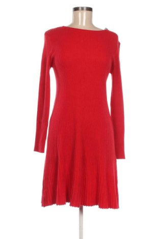 Φόρεμα Unbranded, Μέγεθος S, Χρώμα Κόκκινο, Τιμή 19,93 €