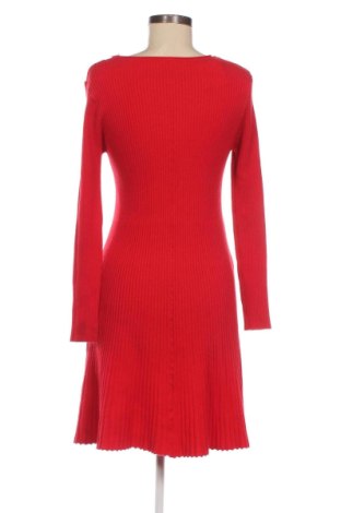 Φόρεμα Unbranded, Μέγεθος S, Χρώμα Κόκκινο, Τιμή 19,93 €