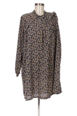 Рокля Unbranded, Размер M, Цвят Многоцветен, Цена 7,15 €