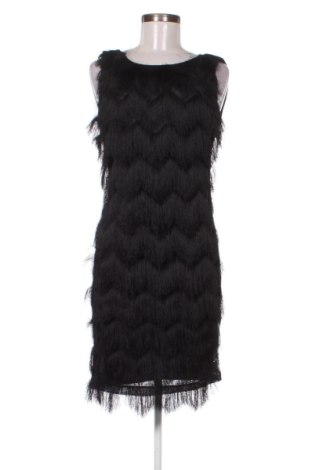 Рокля Unbranded, Размер L, Цвят Черен, Цена 30,00 €