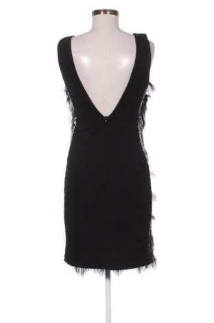 Рокля Unbranded, Размер L, Цвят Черен, Цена 30,00 €