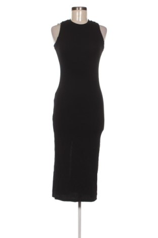 Φόρεμα Unbranded, Μέγεθος M, Χρώμα Μαύρο, Τιμή 17,99 €