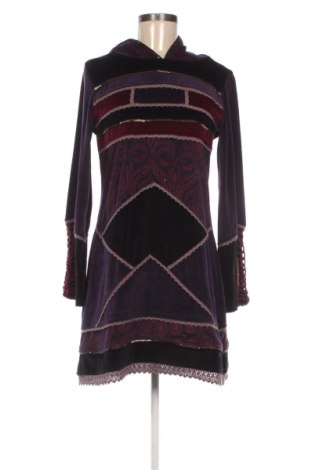 Рокля Unbranded, Размер M, Цвят Многоцветен, Цена 19,94 €