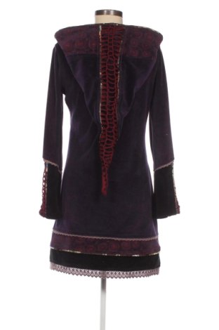 Рокля Unbranded, Размер M, Цвят Многоцветен, Цена 19,94 €