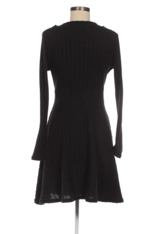 Šaty  Unbranded, Veľkosť M, Farba Čierna, Cena  19,93 €