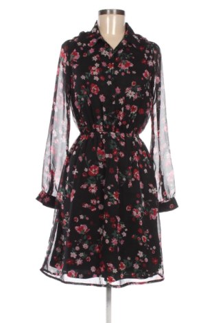 Рокля Unbranded, Размер M, Цвят Многоцветен, Цена 19,94 €