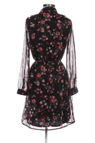 Рокля Unbranded, Размер M, Цвят Многоцветен, Цена 19,94 €