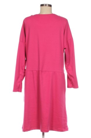 Šaty  Unbranded, Veľkosť L, Farba Ružová, Cena  19,93 €