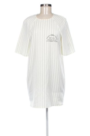 Φόρεμα Unbranded, Μέγεθος S, Χρώμα Πολύχρωμο, Τιμή 19,93 €