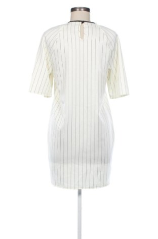 Φόρεμα Unbranded, Μέγεθος S, Χρώμα Πολύχρωμο, Τιμή 19,93 €