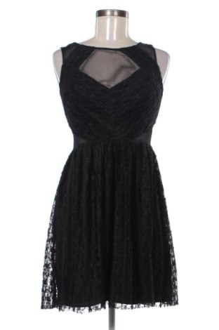 Šaty  Unbranded, Veľkosť S, Farba Čierna, Cena  23,95 €