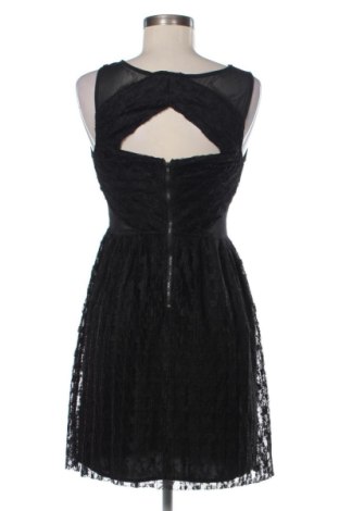 Šaty  Unbranded, Veľkosť S, Farba Čierna, Cena  23,95 €