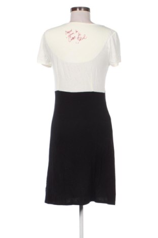 Šaty  Unbranded, Veľkosť L, Farba Viacfarebná, Cena  20,00 €