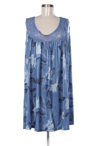 Ruha Unbranded, Méret XXL, Szín Sokszínű, Ár 7 789 Ft