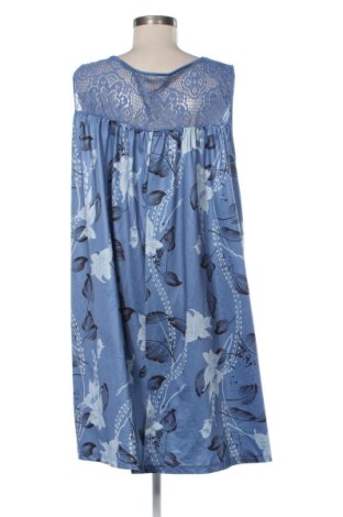 Ruha Unbranded, Méret XXL, Szín Sokszínű, Ár 7 789 Ft