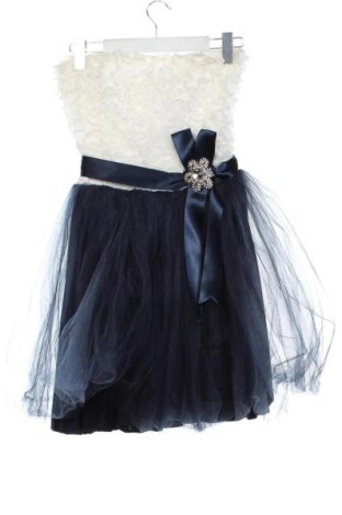 Kleid Unbranded, Größe M, Farbe Mehrfarbig, Preis € 29,64