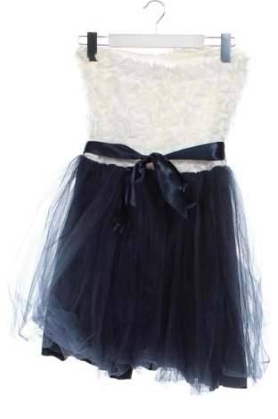 Kleid Unbranded, Größe M, Farbe Mehrfarbig, Preis € 29,64